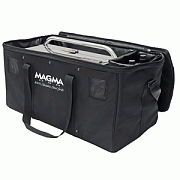 Magma A10-992 9" x 18" Rectangular Grills Storage Carry Case