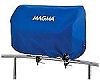 Magma A101290PB Catalina BBQ Cover Pacific Blue