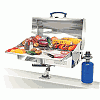 Magma Cabo Adventurer Marine Series Gas Grill - Clearance