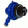 Magma Control Valve Regulator X-LOW Output for Trailmate Grill Fits A10-801