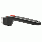 Magma Removeable Handle for Cookware - Replacement