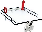 Magma T10-311B Econo Mate Bait&Filet Table