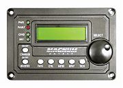 Magnum ME-ARC50 Advanced Remote With 50´ Cable