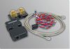 Magnum ME-BMK Battery Monitor State of Charge with Shunt