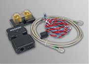 Magnum ME-BMK Battery Monitor State of Charge with Shunt