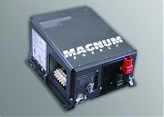 Magnum ME2012 2000W Inverter 12V W/100A Pfc Charger