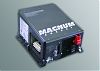 Magnum ME2512 2500W Inverter 12V W/120A Pfc Charger
