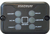Magnum MM-RC25 6 LEDRemote With 25´ Cable