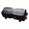 Magnum MM1212 1200 Watt 12V INVERTER/70A Pfc Charger