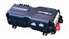 Magnum MMS1012G 1000W Inverter 12V W/50A Pfc Charger Gfci