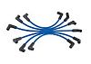 Mallory Spark Plug Wires