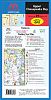 Maptech WPC025-04 Wpcht 25 Upr Chesapk Bay 3RD