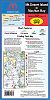 Maptech WPC04202 Chart Wp Mt Des Is Machias Bay