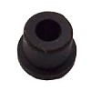 March Pump 0125-0007-1000 Water Tube Seal