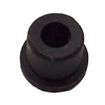 March Pump 0125-0007-1000 Water Tube Seal