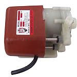 March Pump 0125-0057-0200 250 Gph Air Conditioning Pump