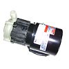 March Pump 0130-0018-0100 500 Gph Air Conditioning Pump