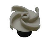 March Pump 0130-0020-0100 Impeller