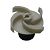 March Pump 0130-0020-0100 Impeller