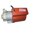 March Pump 0150-0004-0500 1000 Gph Air Conditioning Pump