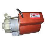 March Pump 0150-0004-0500 1000 Gph Air Conditioning Pump