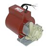 March Pump 0150-0004-0600 1001 Gph Air Conditioning Pump