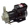 March Pump 0150-0026-0100 1002 Gph Air Conditioning Pump
