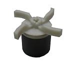 March Pump 0150-0030-0100 Impeller