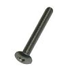 March Pump 0823-0008-1000 Screw