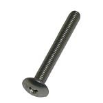 March Pump 0823-0008-1000 Screw