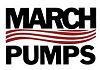 March Pump