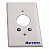Maretron ALM100 White Cover Plate