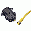 Maretron Accessories