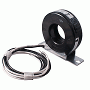 Maretron Current Transducer with Cable - 400 Amp for ACM100