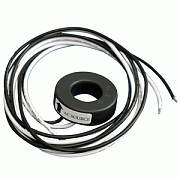 Maretron Current Transducer with Cable for ACM100