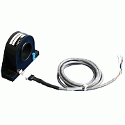 Maretron Current Transducer with Cable for DCM100 - 200 Amp