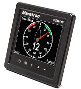 Maretron DSM410 Color Display