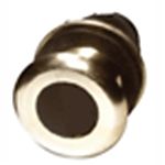 Maretron DST100 Bronze Housing Kit