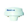 Maretron GPS200-01 N2K GPS Antenna Waas Capable