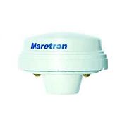 Maretron GPS200-01 N2K GPS Antenna Waas Capable