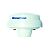 Maretron GPS200-01 N2K GPS Antenna Waas Capable