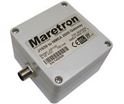 Maretron J2K100-01Engine Gateway