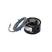 Maretron M1AR Fuel Flow Sensor 0.53 To 26.4 Gph