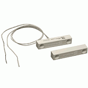 Maretron MS-1085-N Rectangular Magnetic Switch for Outdoor