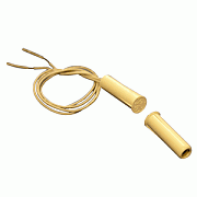 Maretron Magnetic Switch Recessed for Indoor/Outdoor