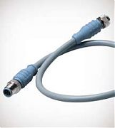 Maretron Micro Cable 1 Meter Male To Female Connector