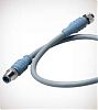 Maretron Micro Cable 6 Meter Male To Female Connectors