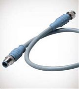 Maretron Micro Cable 6 Meter Male To Female Connectors