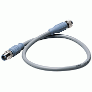 Maretron Micro DOUBLE-ENDED Cordset - 1M - *case Of 6*