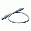 Maretron Micro DOUBLE-ENDED Cordset - 8M